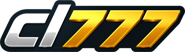 cl777